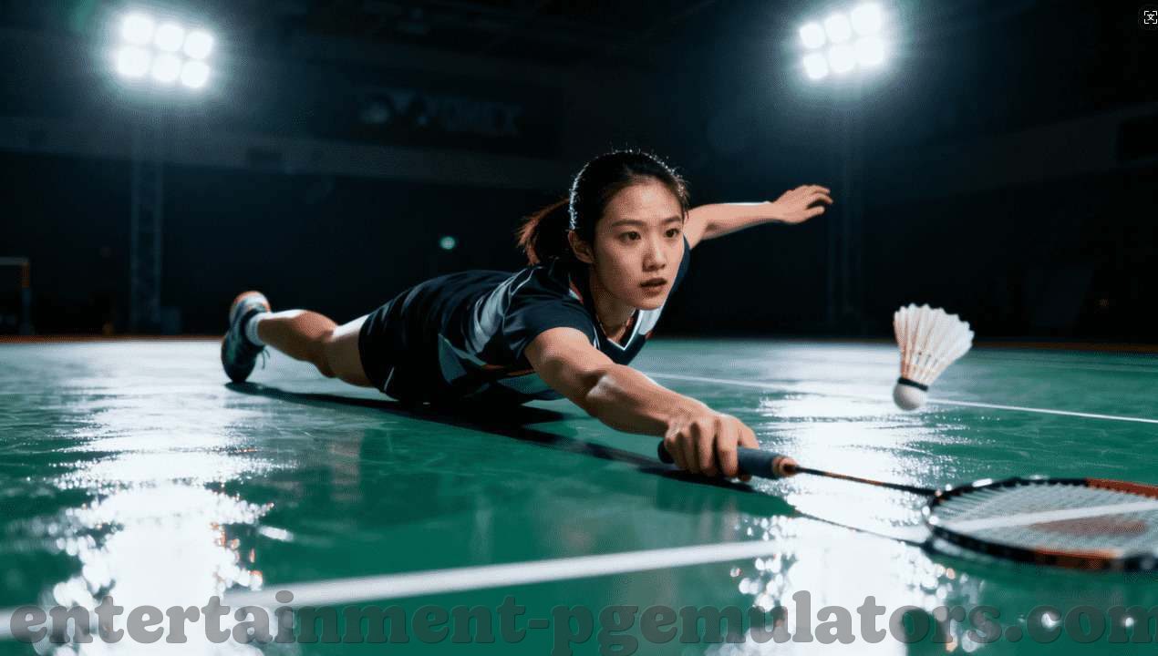百家乐评级导航-百家乐评级导航，引领娱乐新风尚