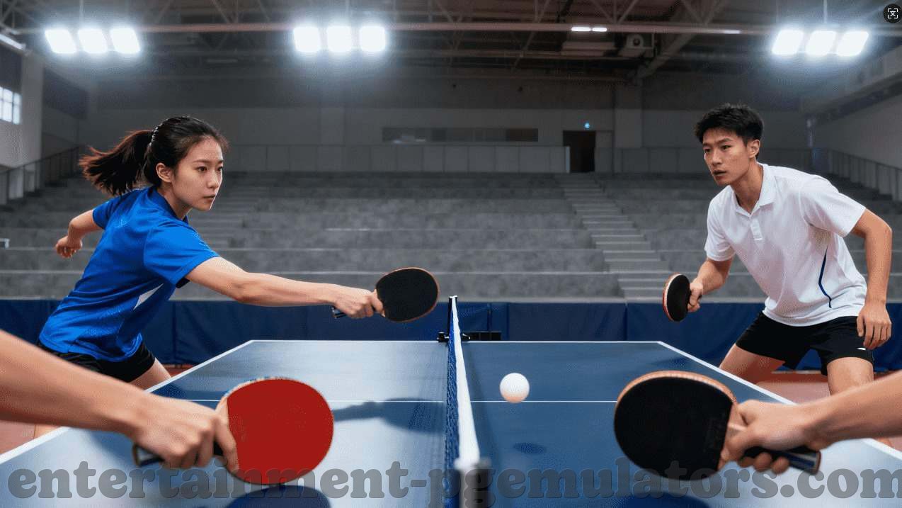 mk mksport体育官网入口-MK MKsport体育官网，激发你的运动热情的平台